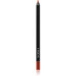 Gosh Velvet Touch creion contur pentru buze, waterproof