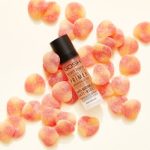 Gosh Velvet Touch bază sub machiaj, cu efect de netezire