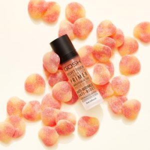 cu efect de netezire-NOTINO