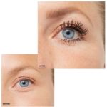 Gosh Boombastic mascara pentru extra volum