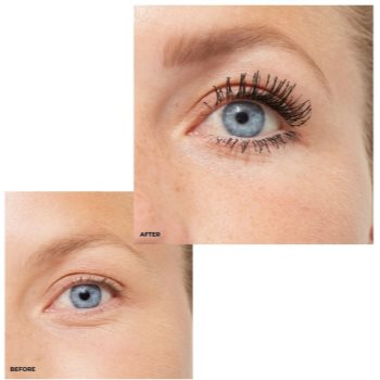 Gosh Boombastic mascara pentru extra volum