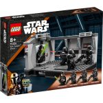 LEGO® Star Wars - Dark Trooper Attack (75324)