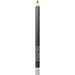 Gosh Kohl eyeliner khol