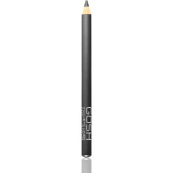 Gosh Kohl eyeliner khol