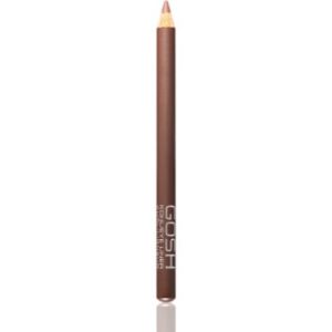 Gosh Kohl eyeliner khol