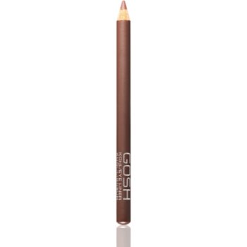 Gosh Kohl eyeliner khol