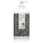 Australian Bodycare Tea Tree Oil gel de duș cu ulei din arbore de ceai