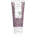 Australian Bodycare Tea Tree Oil gel lubrifiant cu ulei din arbore de ceai