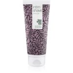 Australian Bodycare Tea Tree Oil gel pentru bărbierit pentru partile intime