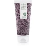 Australian Bodycare Tea Tree Oil balsam după bărbierit pentru partile intime