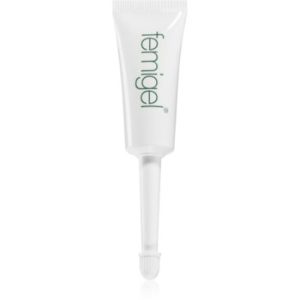 Australian Bodycare Tea Tree Oil Femi Gel pentru igienă intimă cu efect calmant