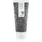 Australian Bodycare Tea Tree Oil & Aloe Vera gel racoritor impotriva iritatiilor si mancarimilor