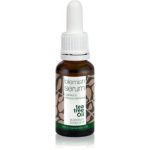 Australian Bodycare Tea Tree Oil & Niacinamide ser hidratant impotriva imperfectiunilor pielii