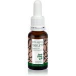 Australian Bodycare Tea Tree Oil ser hidratant anti-imbatranire