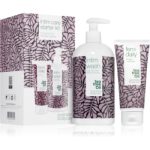 Australian Bodycare Intimate Care Starter Kit set cadou (pentru igiena intima)