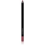Gosh Velvet Touch creion contur pentru buze, waterproof