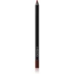 Gosh Velvet Touch creion contur pentru buze, waterproof