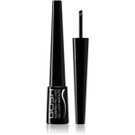 Gosh Slanted Pro Liner eyeliner-gel