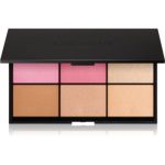 Gosh Mix & Match paletă pentru contur blush