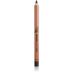 Gosh Woody creion dermatograf waterproof