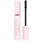 Gosh Just Click It! mascara pentru extra volum