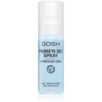 Gosh Prime'n Set fixator make-up