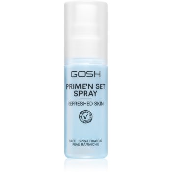Gosh Prime'n Set fixator make-up