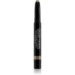 Gosh Mineral Waterproof creion de ochi lunga durata impermeabil