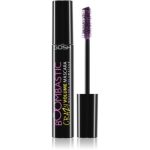 Gosh Boombastic mascara pentru volum si curbare