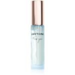 Gosh Anything For Her Eau de Parfum pentru femei
