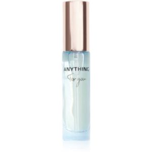 Gosh Anything For Her Eau de Parfum pentru femei