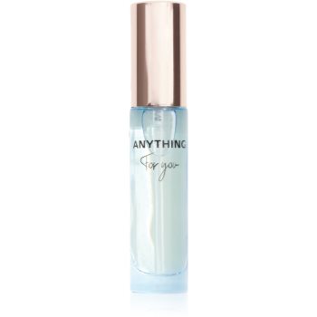 Gosh Anything For Her Eau de Parfum pentru femei