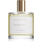 Zarkoperfume QUANTUM MOLéCULE Eau de Parfum unisex