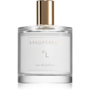 Zarkoperfume e'L Eau de Parfum pentru femei