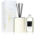 ester & erik room diffuser linden blossom & hay (no. 13) aroma difuzor cu rezervã