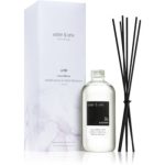 ester & erik room diffuser danish pear & white blossom (no. 04) reumplere în aroma difuzoarelor