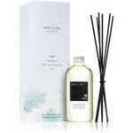 ester & erik room diffuser pine tree & oak leaf (no. 66) reumplere în aroma difuzoarelor