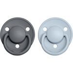 BIBS De Lux One Size suzetă
