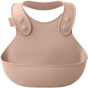 BIBS Overall Bib bavețică