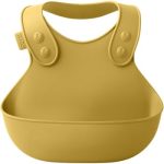 BIBS Overall Bib bavețică