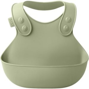 BIBS Overall Bib bavețică