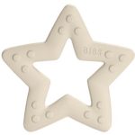 BIBS Baby Bitie Star jucărie pentru dentiție