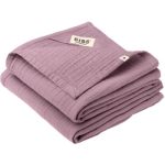 BIBS Muslin Cloth scutece textile