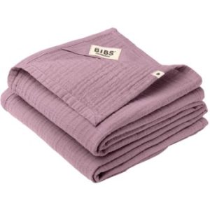 BIBS Muslin Cloth scutece textile