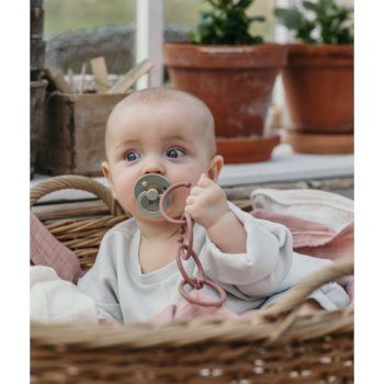 BIBS Loops cercuri pentru atârnat