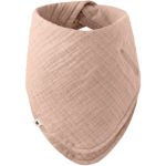BIBS Bandana Bib bavețică