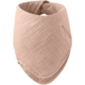 BIBS Bandana Bib bavețică