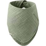 BIBS Bandana Bib bavețică