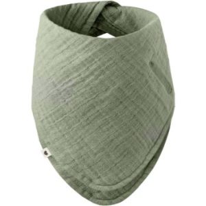 BIBS Bandana Bib bavețică