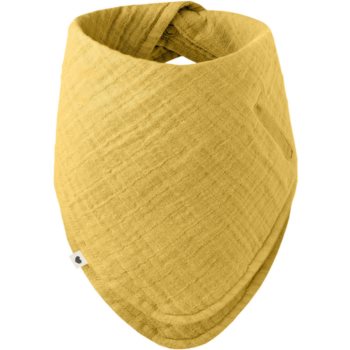 BIBS Bandana Bib bavețică